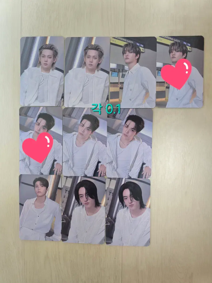 thumbnail-5